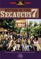 Return of the Secaucus Seven