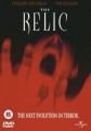Relicva
