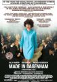 Made in Dagenham