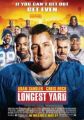 The Longest Yard