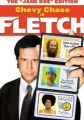 Fletch