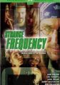 Strange Frequency