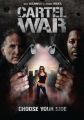 Cartel War
