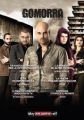 Gomorrah