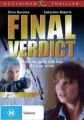 Verdict final