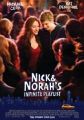 Playlist pentru Nick şi Norah