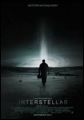 Interstellar: Călătorind prin univers