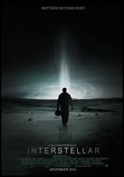 Interstellar: Călătorind prin univers