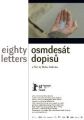 Eighty Letters
