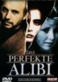 Alibi perfect