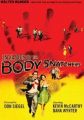 Invasion of the Body Snatchers