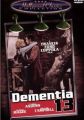 Dementia 13