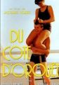Du côté d'Orouët