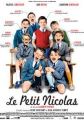Micuţul Nicolas