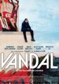 Vandal