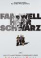 Farewell, Herr Schwarz