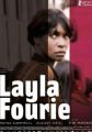 Layla Fourie