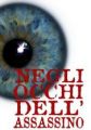 În ochii asasinului