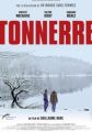 Tonnerre