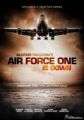 Air Force One Is Down