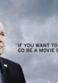 Lumea după Dick Cheney