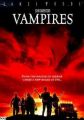 Vampires