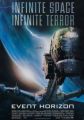 Event Horizon - Destinaţie mortală