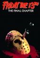 Vineri 13: Capitolul final