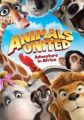 Animals United
