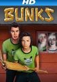 Bunks