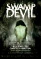 Swamp Devil