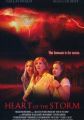 Heart of the Storm