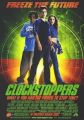 Clockstoppers