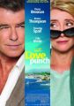 The Love Punch The Love Punch