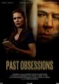Past Obsessions
