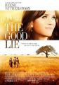 The Good Lie