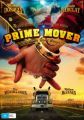 Prime Mover