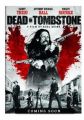 Dead in Tombstone