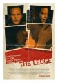 The Ledge