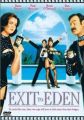 Evadarea în Eden