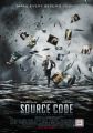 Source Code