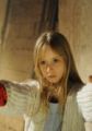 Un soupçon d'innocence