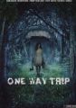 One Way Trip