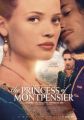The Princess of Montpensier
