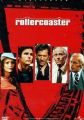 Rollercoaster
