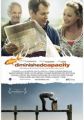 Diminished Capacity