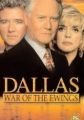 Dallas – ultima confruntare