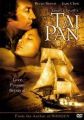 Tai-Pan
