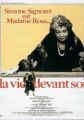 La vie devant soi