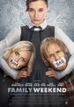 Family Weekend
